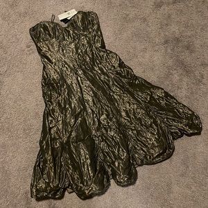 Nicole Miller Collection